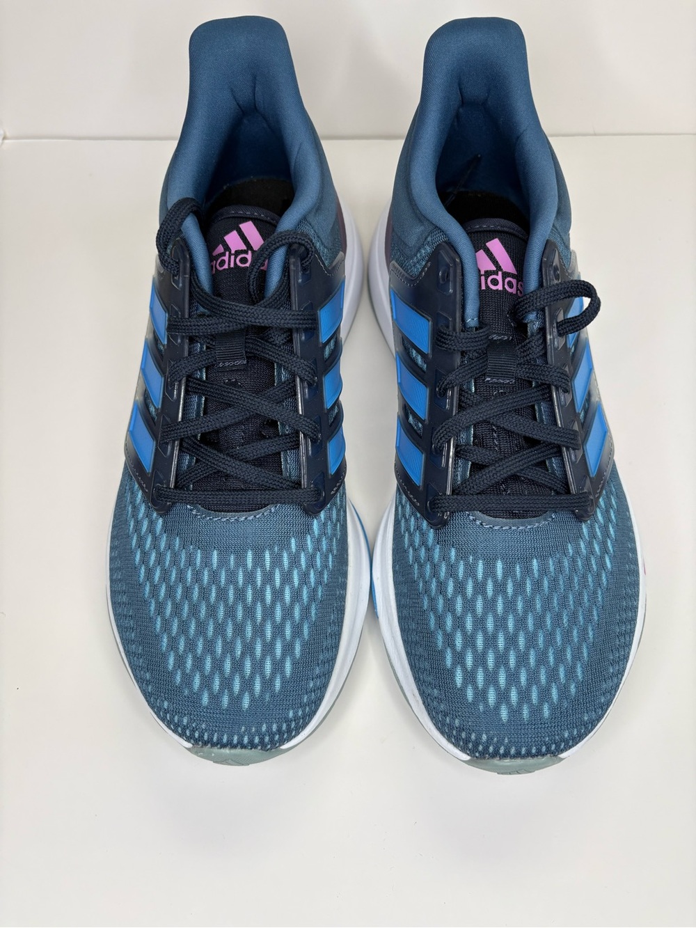 Adidas EQ21 Run Women's Running Shoes